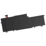 Asus 0B200-00070000 48Wh Internal Battery