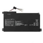 Asus B31N1912 42Wh Internal Battery