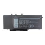 Dell Precision 3530 68Wh 4 Cell Internal Battery