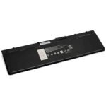 Dell Latitude E7240 Type GVD76 Internal Replacement Battery