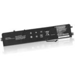 Lenovo L16M3P24 Internal Battery