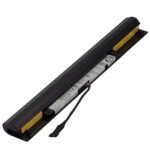 Lenovo IdeaPad 300-15ISK Battery