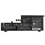 Lenovo L16L6PC1 Internal Battery