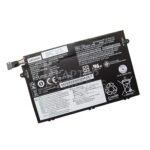 Lenovo ThinkPad E595-20NF 45Wh Internal Battery