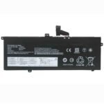 Lenovo 20SCS0F600 48Wh 6 Cell Battery