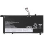 Lenovo ThinkBook 14 G2 ITL 45Wh Internal Battery