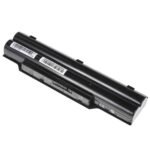Fujitsu FPCSP274 4400mAh 6 Cell Battery