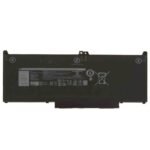 Dell 8JYHH Laptop Internal Battery