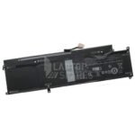Dell Latitude 13 7370 43Wh Internal Battery