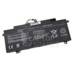 Toshiba Tecra Z40-A Internal Battery