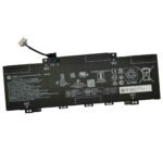 HP M24648-006 43.3Wh 3 Cell Battery