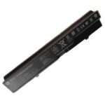 HP ProBook 4520s 4720s 620 6600mAh 9 Cell Battery