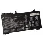 HP ProBook 440 G6 45Wh Internal Battery