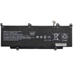 HP Spectre X360 13-AW0090TU RR04XL 60Wh 4 Cell Battery