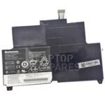 Lenovo ThinkPad S230U Internal Battery