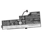 Lenovo SB10K97577 24Wh Internal Battery