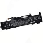 HP EliteBook 830 G5 50Wh Internal Battery