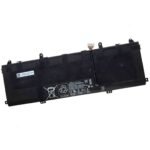 HP SU06084XL Internal Battery