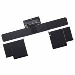 Apple A1425 EMC 2672 Internal battery