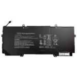 HP 847462-1C1 52.5Wh Internal Battery