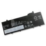 Lenovo ThinkPad T480s 57Wh 3 Cell Internal Battery