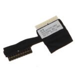 Dell Latitude 3490 LAPTOP Battery Flex Cable