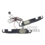 Dell XPS 12 Laptop Left & Right Speaker