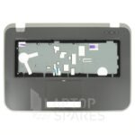 Dell Inspiron 15R 7520 Laptop Palmrest Cover