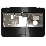 Dell Inspiron N4050 Laptop Palmrest Cover