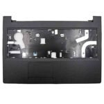 Lenovo IdeaPad 110-15ISK Laptop Palmrest Cover