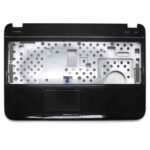 HP Pavilion G6-2319sx Laptop Palmrest Cover