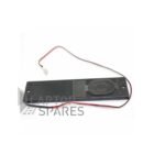 HP Compaq 620 621 625 Laptop Left & Right Speaker