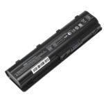 HP 586007-151 588178-422 633216-421 4400mAh 6 Cell battery