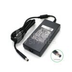 Dell Optiplex 3011 AIO Laptop AC Adapter Charger
