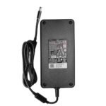 Dell 180W 19.5V 9.23A 7.4*5.0mm Laptop AC Adapter Charger