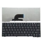 Acer Aspire D150 D250 Laptop Keyboard