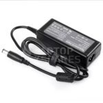 Dell Inspiron 14 5000 Laptop Replacement AC Adapter Charger