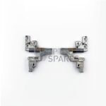 Dell Latitude D620 Right & Left Laptop Hinge