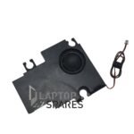 Dell Studio 1555 1557 1558 Laptop Left & Right Speaker