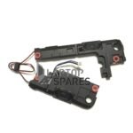 Dell Inspiron 15 5558 5559 Laptop Left & Right Speaker