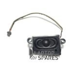 Dell Latitude C400 Laptop Left & Right Speaker