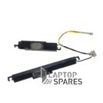 Dell Latitude E4310 Laptop Left & Right Speaker