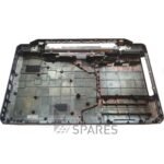 Dell Vostro 1540 Laptop Lower Case