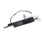 Dell Vostro V3300 Laptop Left & Right Speaker