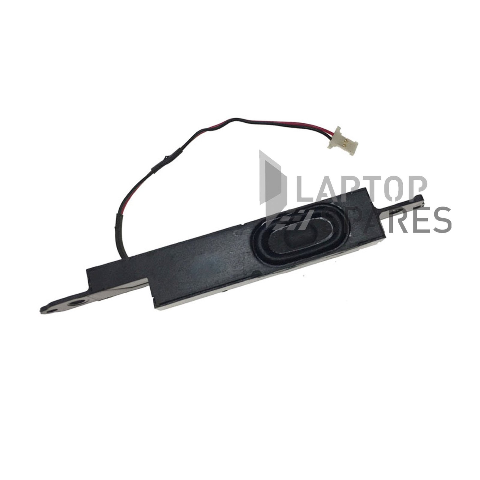 DELL_V3300_23.40708_cc637b4b-ecd3-4e4a-b7af-493202c6b207.jpg Dell Vostro V3300 Laptop Left & Right Speaker - Image 1