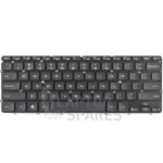 Dell XPS L321X, L322X UltraBook Laptop Keyboard