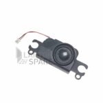 Dell Inspiron Mini 1018 Laptop Internal Speaker