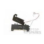 Dell XPS M1530 Laptop Left & Right Speaker