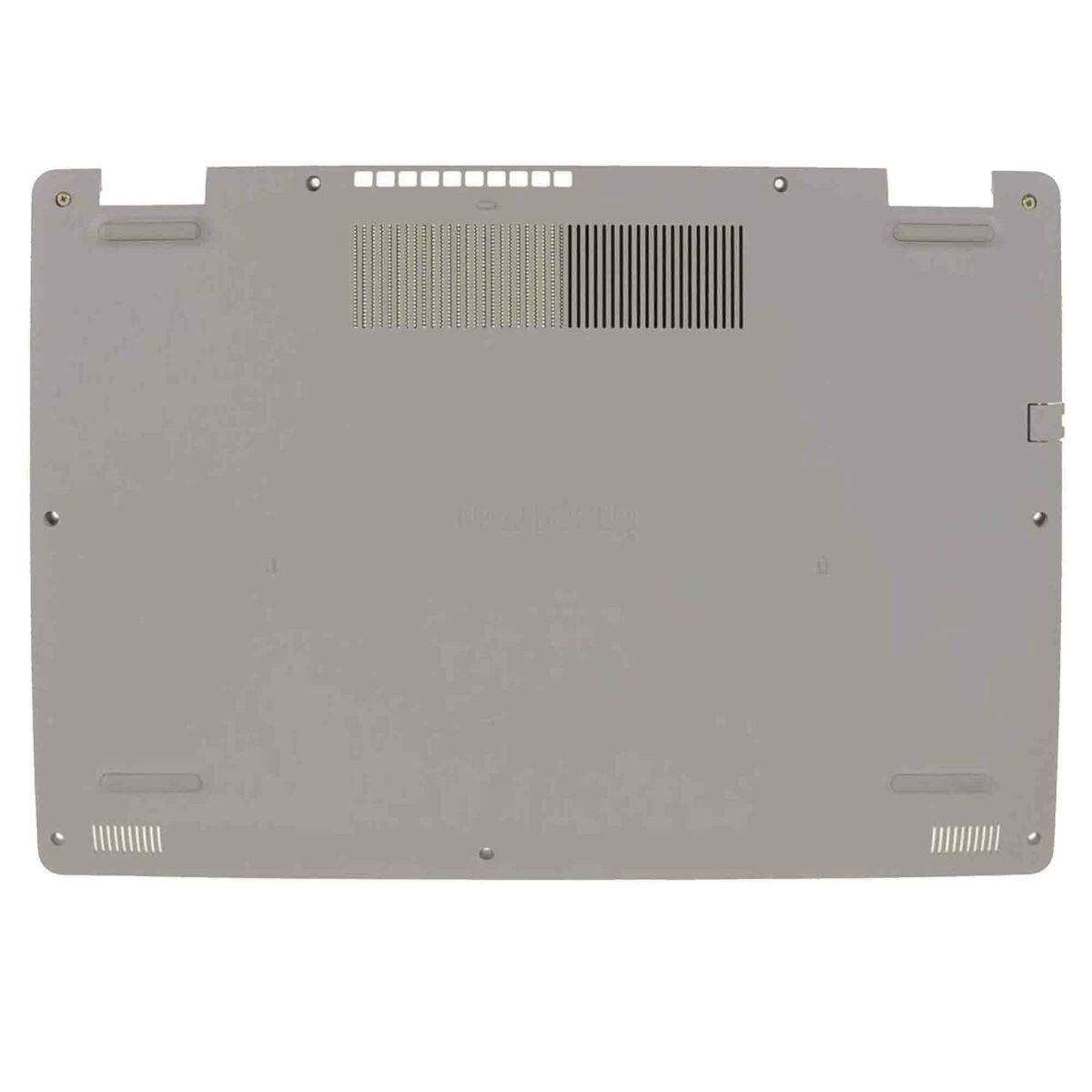 Dell Inspiron 15 5593 Laptop Lower Case Bottom Frame - Links Mobile ...