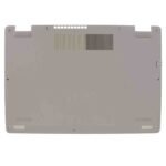 Dell Inspiron 15 5593 Laptop Lower Case Bottom Frame